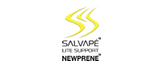 LITE SUPPORT NEWPRENE