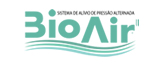 BIOAIR