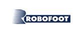 ROBOFOOT