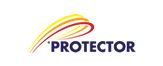 PROTECTOR