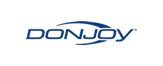 DONJOY